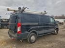 Ford Transit T-150 Image 5