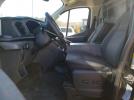 Ford Transit T-150 Image 6