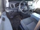 Ford Transit T-150 Image 10