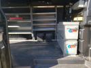 Ford Transit T-150 Image 9