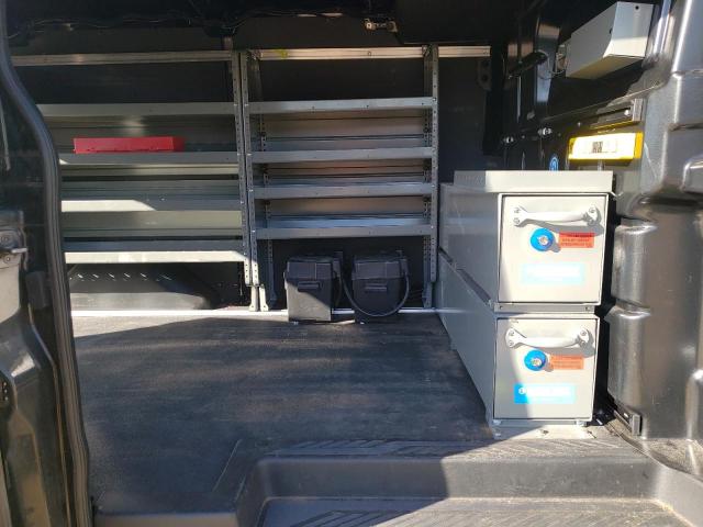 Ford Transit T-150 Image 9