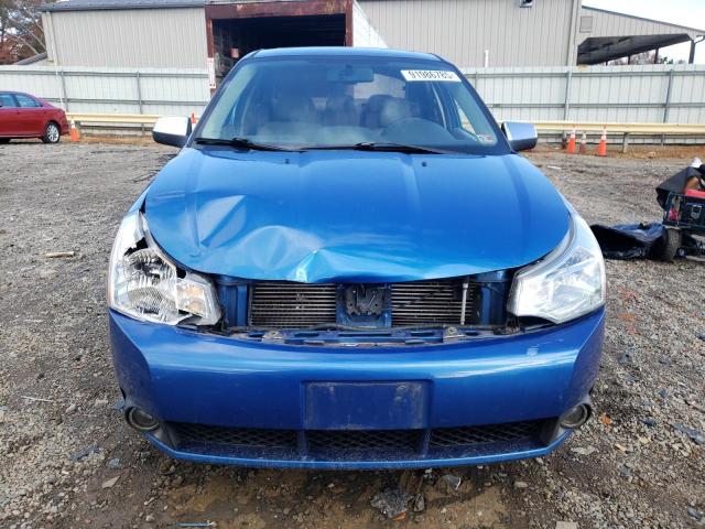 Ford Focus Sel Image 2