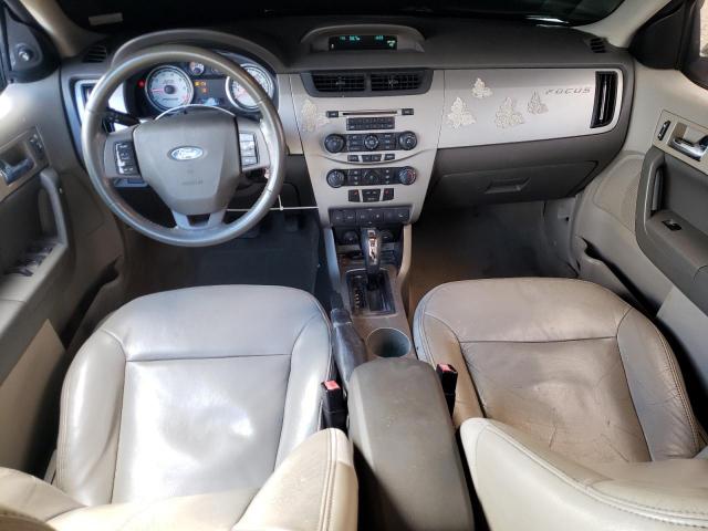 Ford Focus Sel Image 13