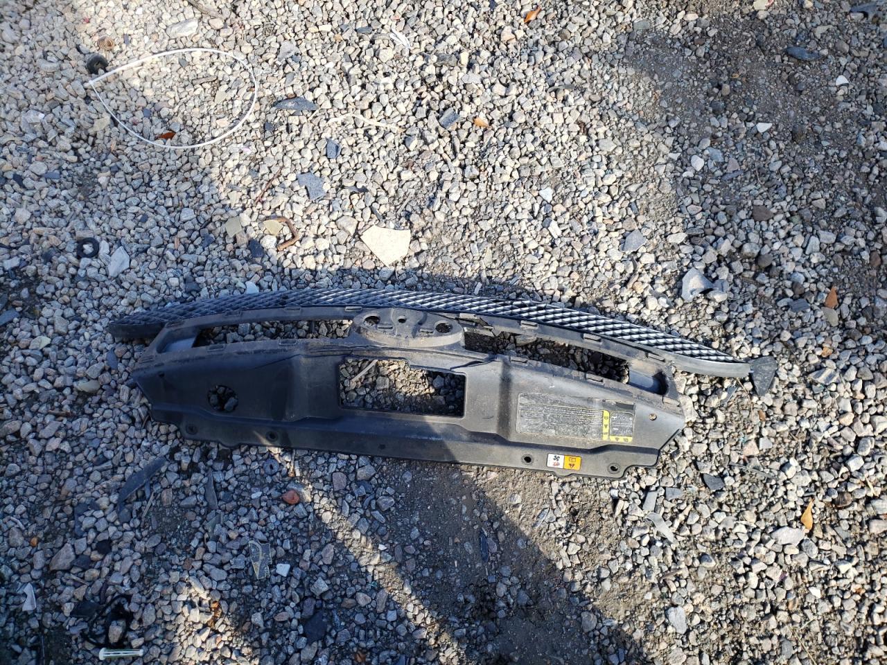 Ford Focus Sel Image 3