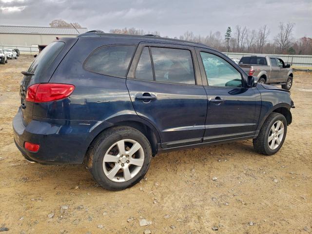 Hyundai SANTA FE Se Image 9