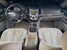 Hyundai SANTA FE Se Image 5
