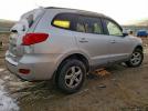 Hyundai SANTA FE Gls Image 3