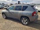 Jeep Compass Sport Image 2