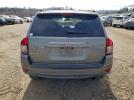 Jeep Compass Sport Image 10