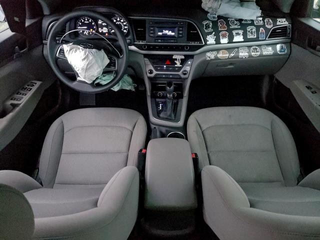 Hyundai ELANTRA Se Image 11