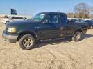Ford F-150 Image 1