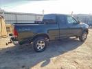 Ford F-150 Image 12