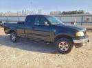 Ford F-150 Image 5