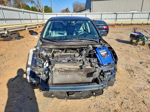 Honda Crv Lx Image 3