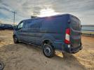 Ford Transit T-250 Image 3