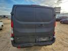 Ford Transit T-250 Image 7