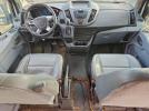 Ford Transit T-250 Image 13