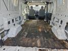 Ford Transit T-250 Image 4