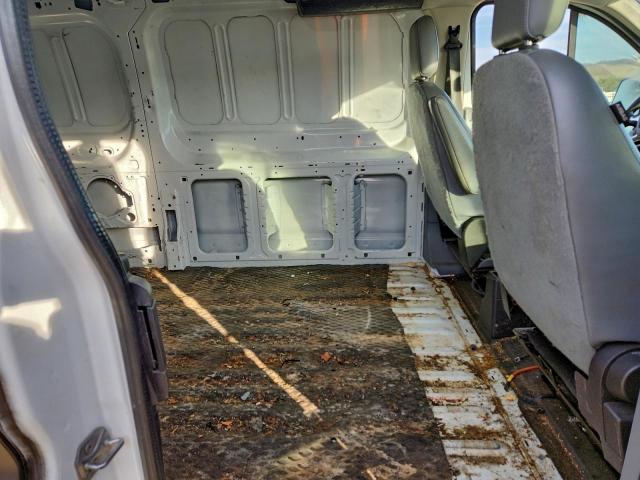 Ford Transit T-250 Image 11