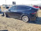 Tesla Model X Image 3