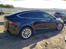 Tesla Model X Image 11