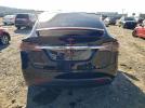 Tesla Model X Image 2
