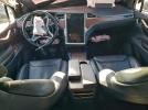 Tesla Model X Image 4