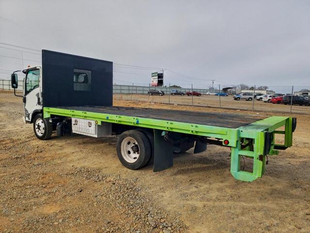 Isuzu Npr Hd Image 8