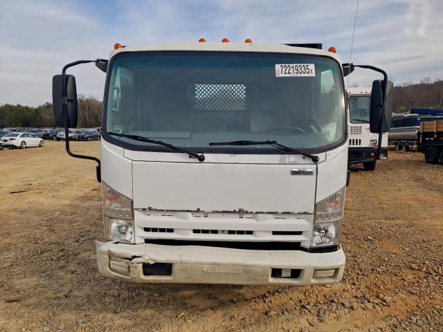 Isuzu Npr Hd Image 11