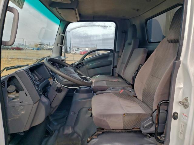 Isuzu Npr Hd Image 2