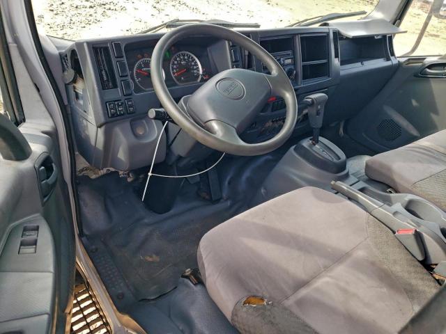 Isuzu Npr Hd Image 5