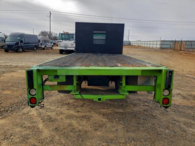 Isuzu Npr Hd Image 6