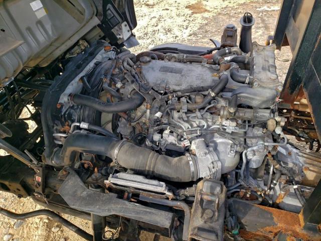 Isuzu Npr Hd Image 3