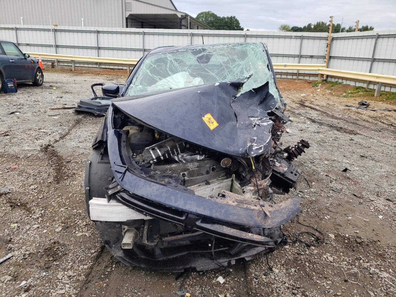 Dodge Dart Sxt Image 6