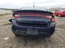 Dodge Dart Sxt Image 8
