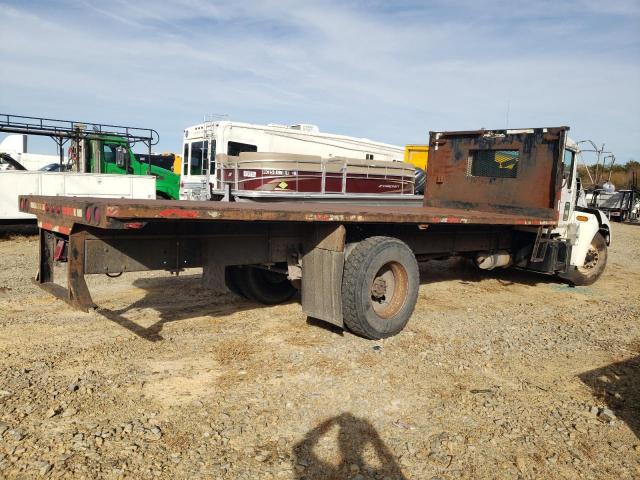 Kenworth T300 T300 Image 6