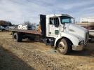 Kenworth T300 T300 Image 9
