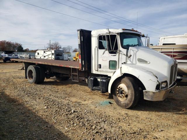 Kenworth T300 T300 Image 9