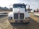 Kenworth T300 T300 Image 5