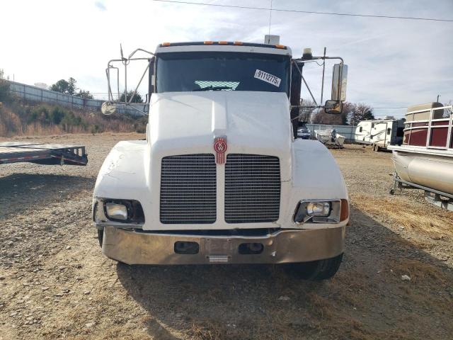 Kenworth T300 T300 Image 5