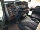 Kenworth T300 T300 Image 12