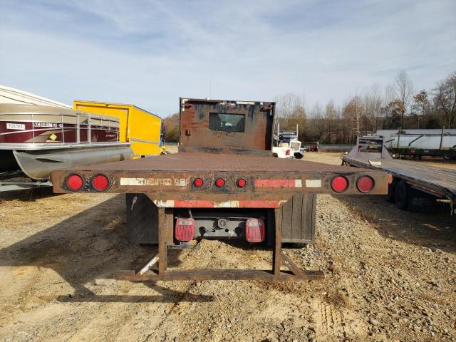 Kenworth T300 T300 Image 11