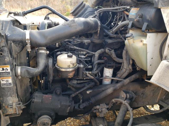 Kenworth T300 T300 Image 4