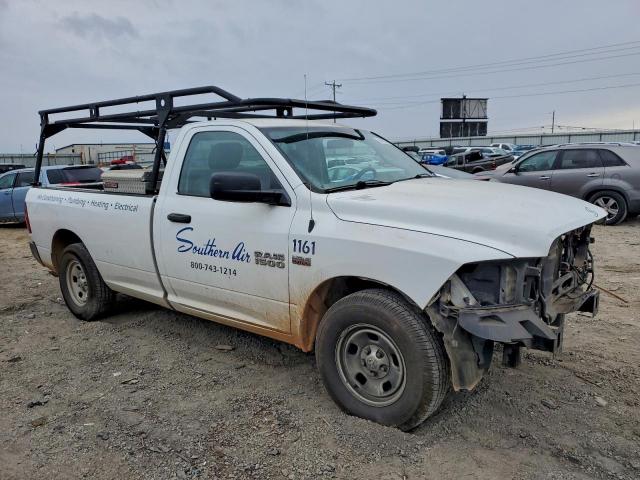 Ram 1500 St Image 12