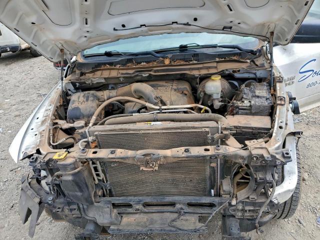 Ram 1500 St Image 10