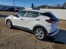 Nissan Kicks S Image 2