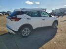 Nissan Kicks S Image 13