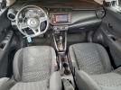 Nissan Kicks S Image 11
