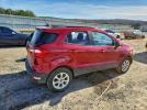 Ford EcoSport Se Image 3