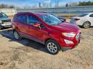 Ford EcoSport Se Image 4